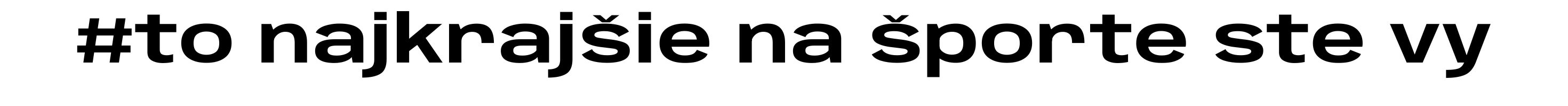 WEB BANNER (2940 x 200 px)